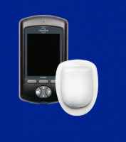The Omnipod