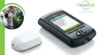 The Omnipod System