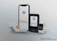 Dexcom G6 CGM
