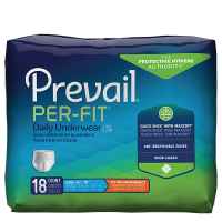 PER-FIT Underwear - Extra thumbnail