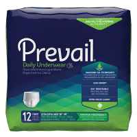 Maximum Protective Underwear thumbnail