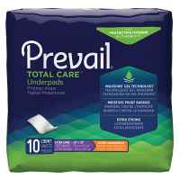 Underpads thumbnail