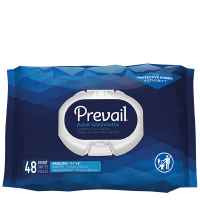 Adult Washcloths thumbnail