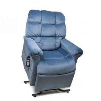 PR510SME