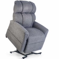 PR531T 2