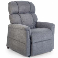 PR531T