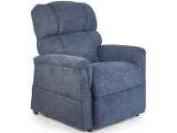 PR531LAR