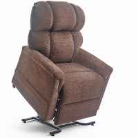 PR531T28 2
