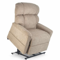 PR531T28 5