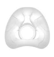 AirFit N20 Cushion - Large thumbnail