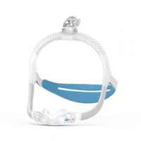 Image for product 446 thumbnail
