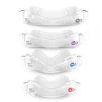 AirFit N30i Cushion thumbnail