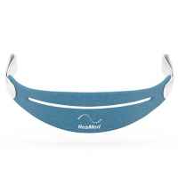 AirFit N30i & P30i Headgear thumbnail