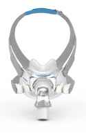 AirFit F30 Full Face CPAP Mask Complete System - Small thumbnail