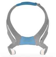 AirFit F30 Full Face Mask Headgear - Standard thumbnail