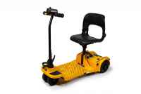 FS777 Yellow