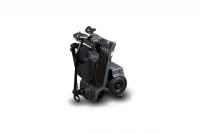 FS777 Folded