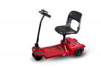 FS777 Red