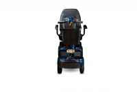888B4 Front