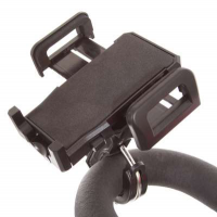 Cell Phone Holder