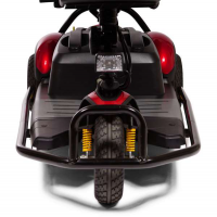 Buzzaround Bumper Kit Front