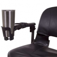 Cup Holder thumbnail