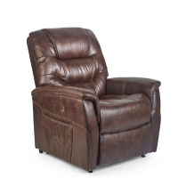 Maple Dione Lift Chair