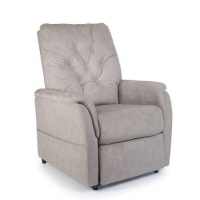 Eirene in Antler