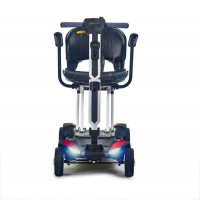 Buzzaround CarryOn Front