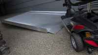 gateway-without-handrails-scooter